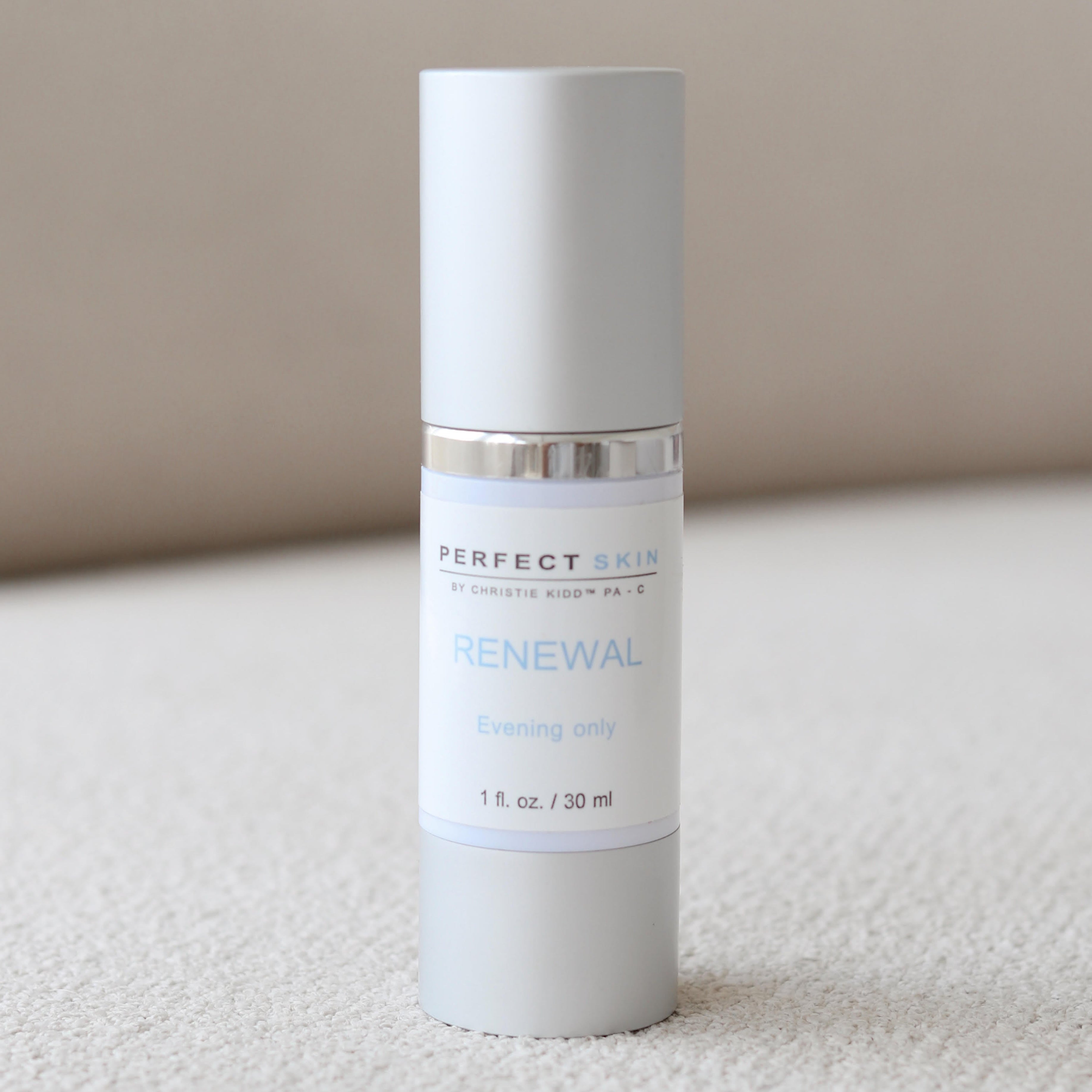Renewal Serum