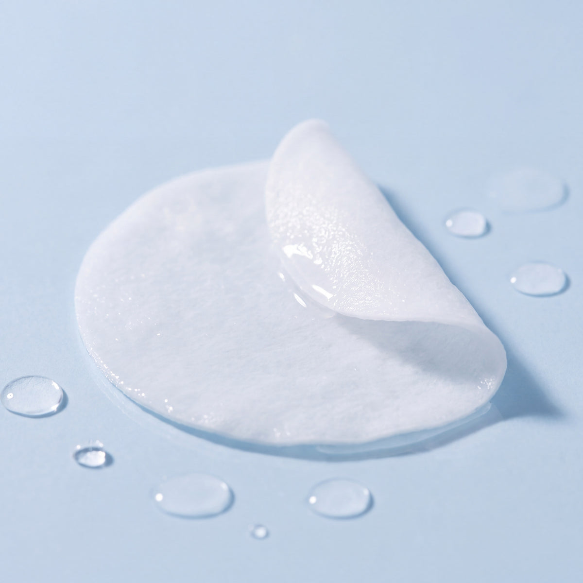 Fresh Pads