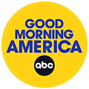 Good Morning America