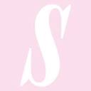 Seventeen