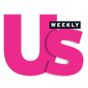 Us Weekly