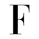 Fashion Magazine