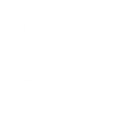 Stellar