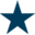StarStyleMan
