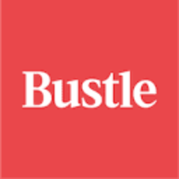 Bustle